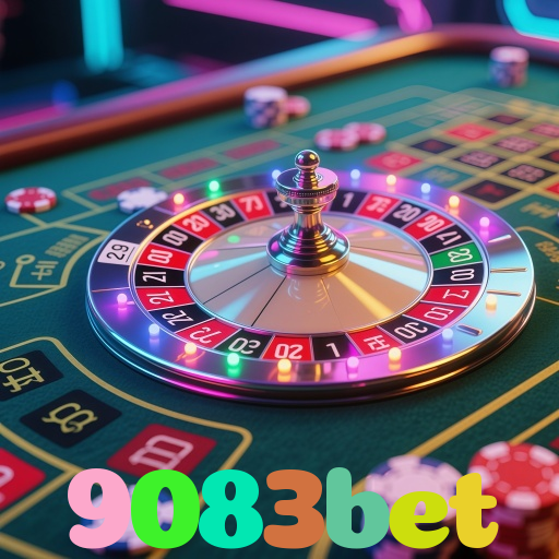 9083bet