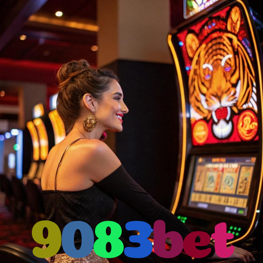 9083bet