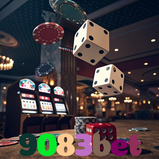 9083bet