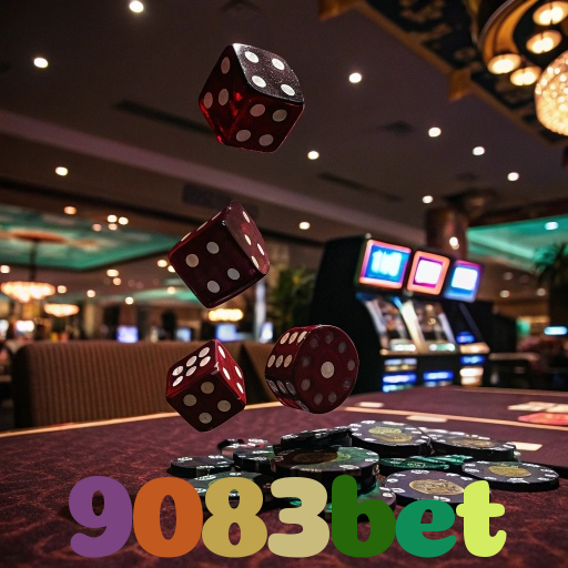 9083bet