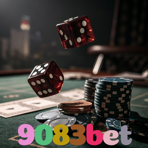 9083bet