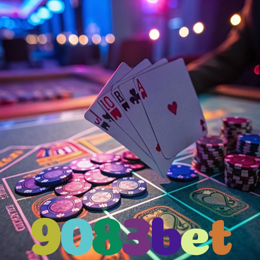 9083bet