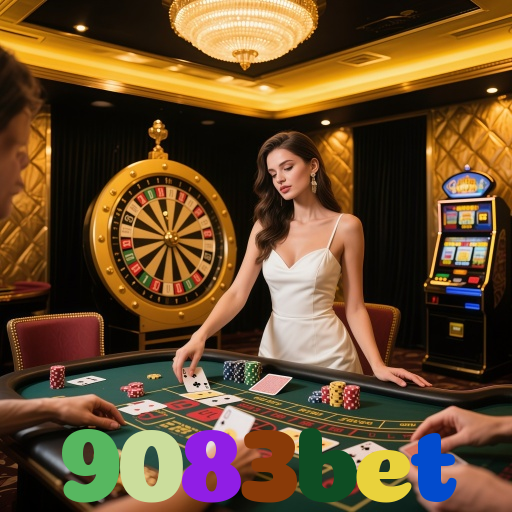 9083bet
