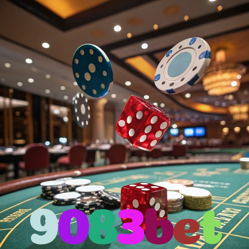9083bet