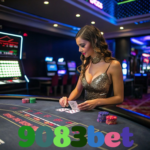 9083bet