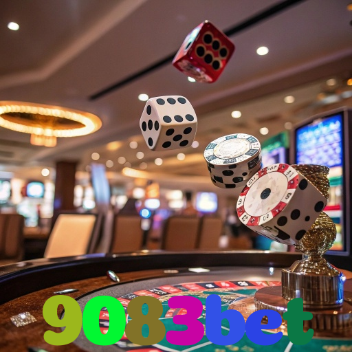 9083bet