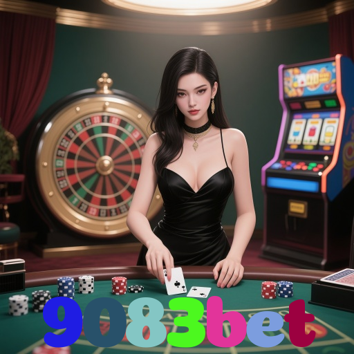 9083bet