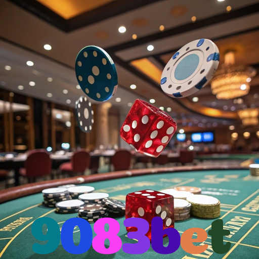 9083bet