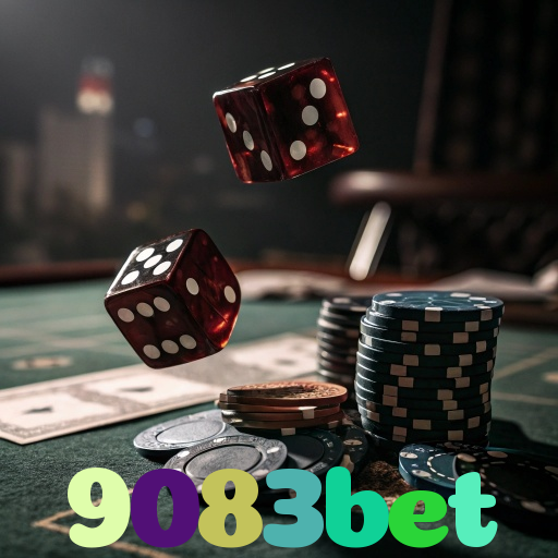 9083bet