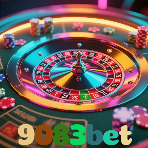 9083bet