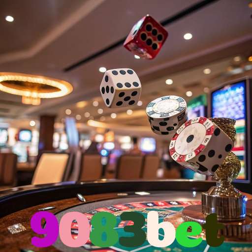 9083bet