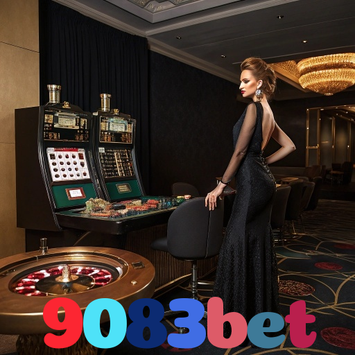 9083bet