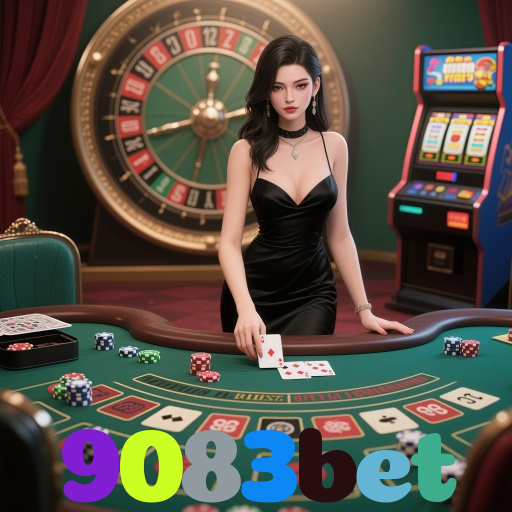 9083bet