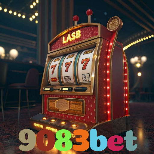 9083bet