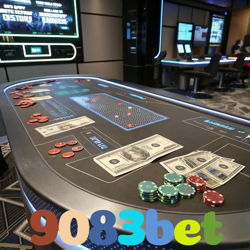 9083bet