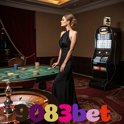 9083bet