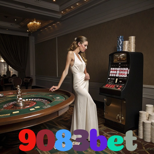9083bet
