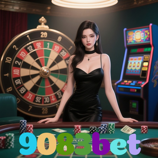 9083bet