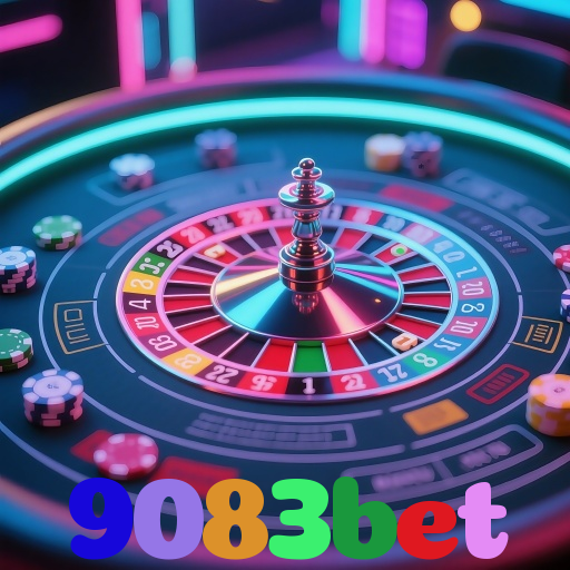 9083bet
