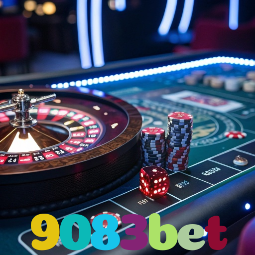 9083bet