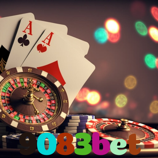 9083bet