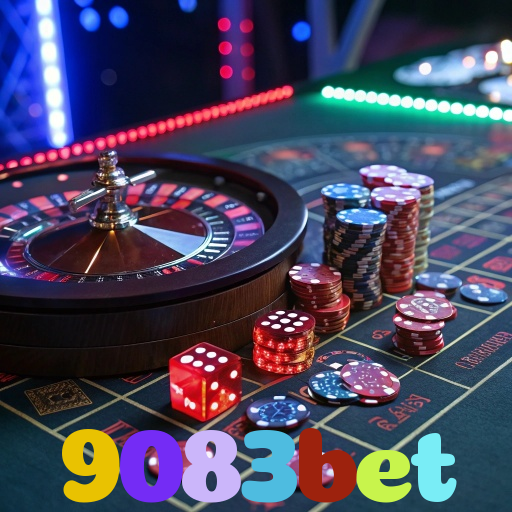9083bet