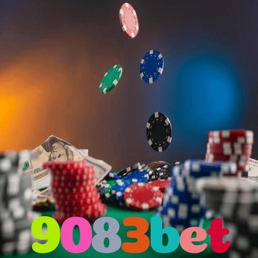 9083bet