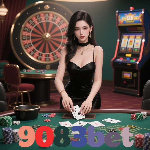 9083bet