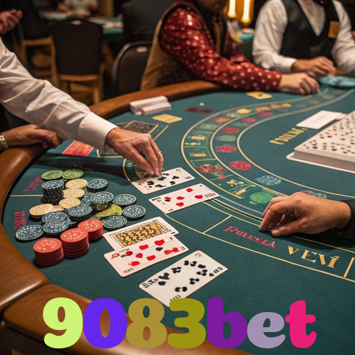 9083bet