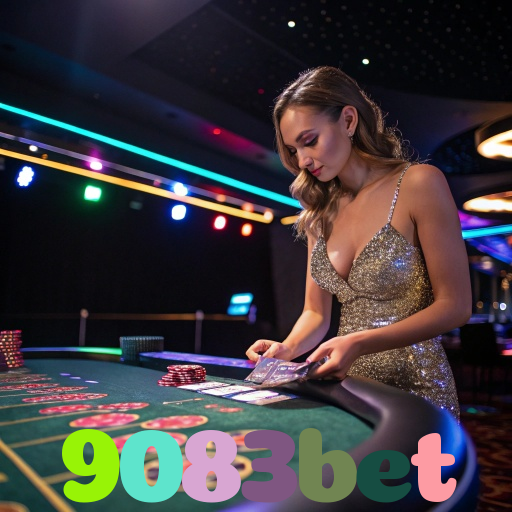 9083bet