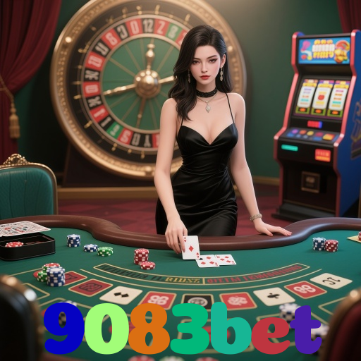 9083bet