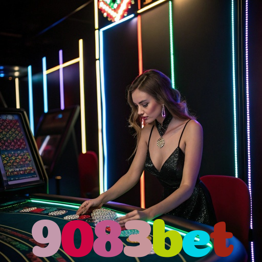 9083bet