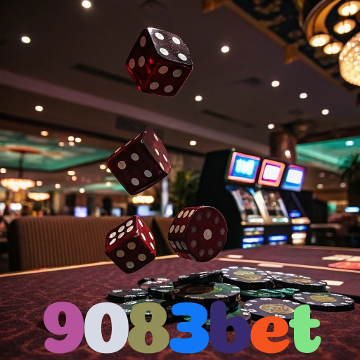 9083bet