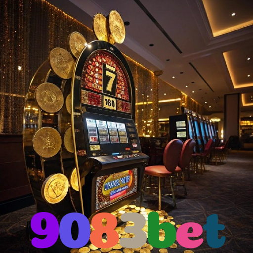 9083bet