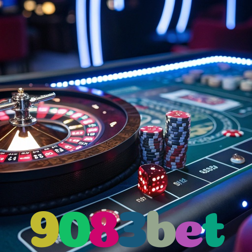 9083bet