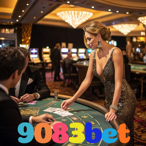 9083bet