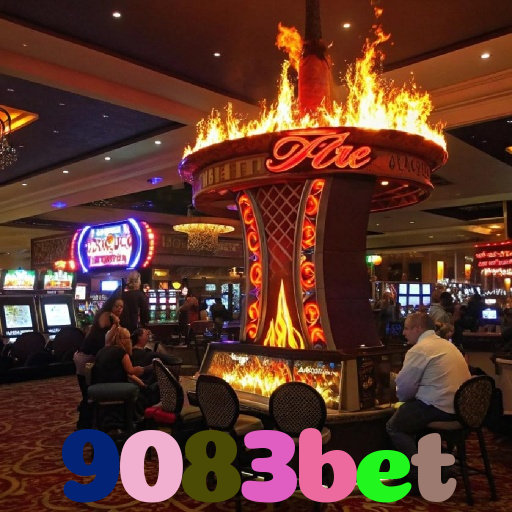 9083bet