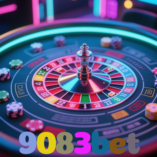 9083bet