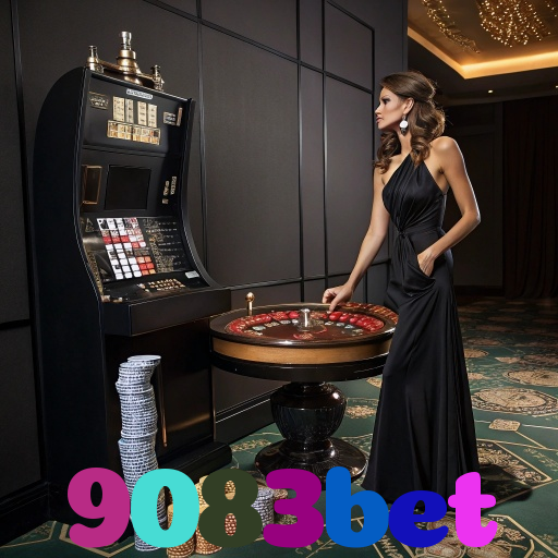 9083bet