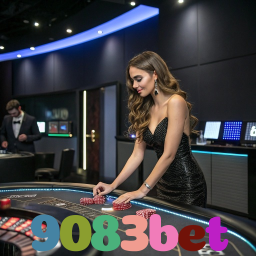 9083bet