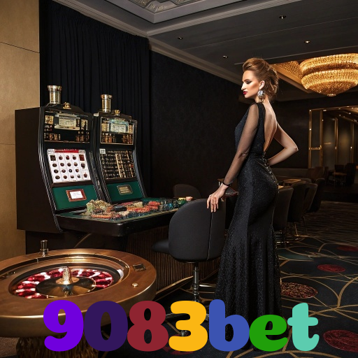 9083bet