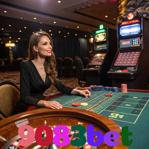 9083bet