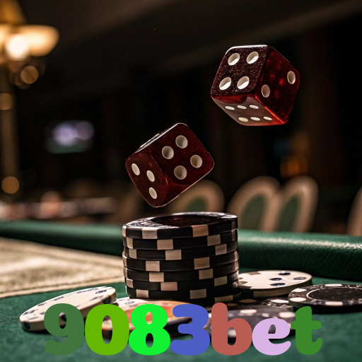 9083bet