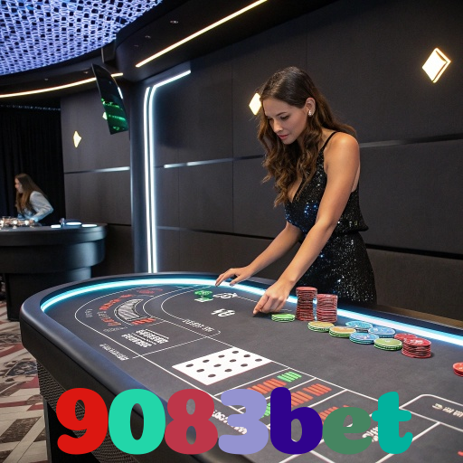 9083bet