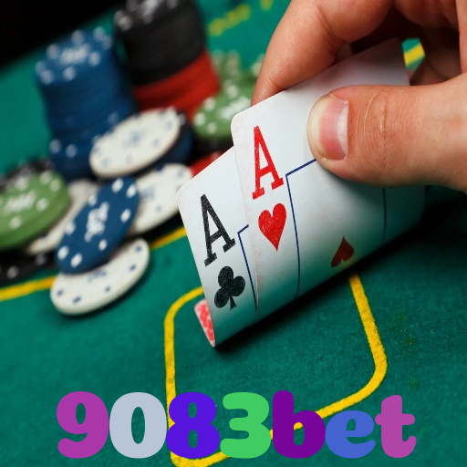 9083bet