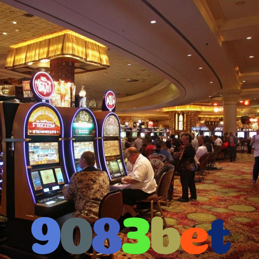 9083bet