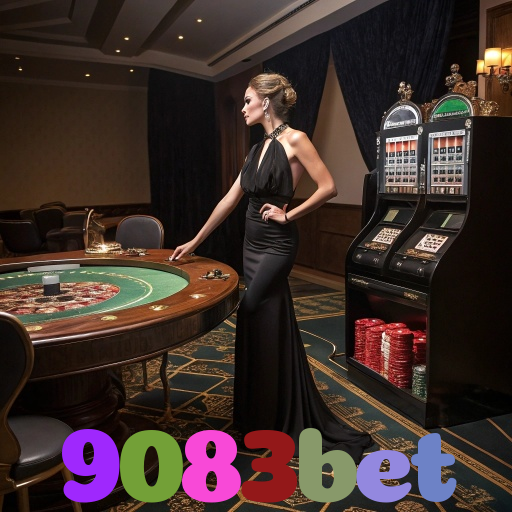 9083bet