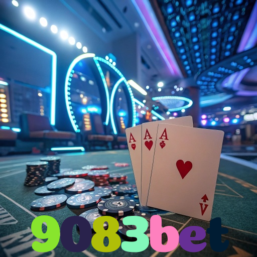 9083bet