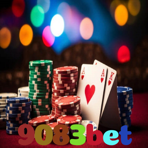 9083bet