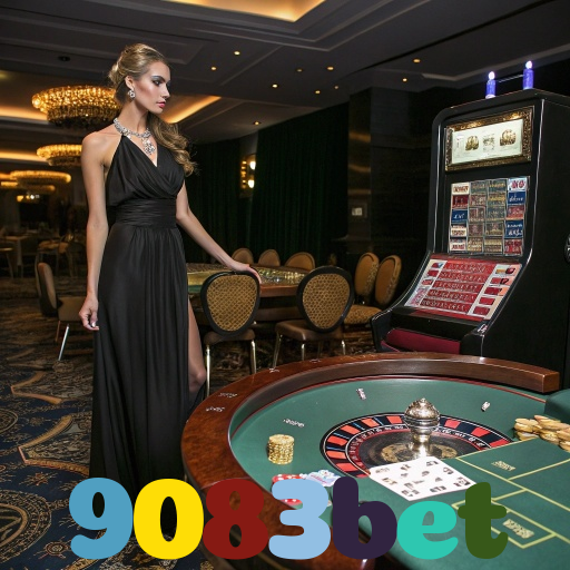 9083bet